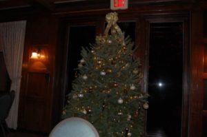 DSIG Holiday Party 2018 @ Paxon Hollow Country Club | Media | Pennsylvania | United States