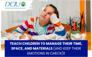 Powerful Strategies to Help Children Develop Independent Executive Function Skills