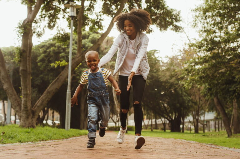 🌟 Lead the Way in Disability Advocacy