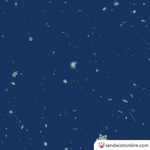 Happy Holidays Gif Animation