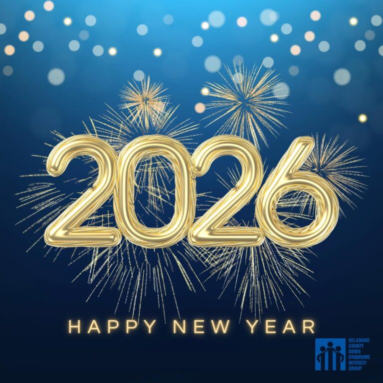 2026 - Happy New Year